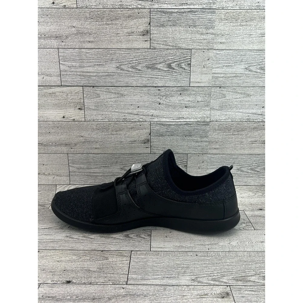 Ecco biom lite